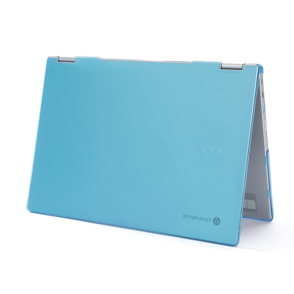 【Acer Chromebook 314】本体＋スリーブケース付き Amazon.com: mCover Hard Case Only Compatible for 2023-2024